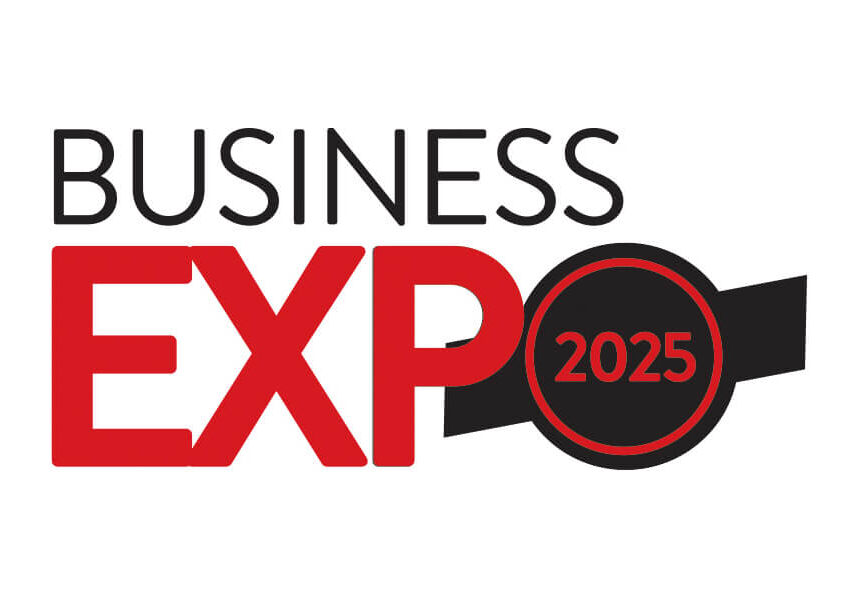 SBMEXPO2025