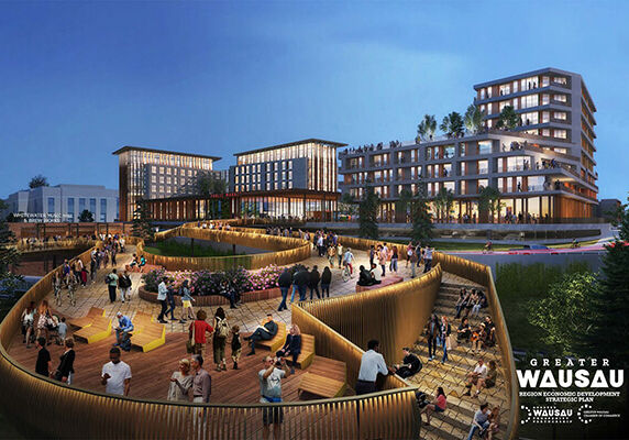 downtown-revitalization